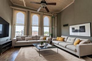 featured image of 370 Cherry St