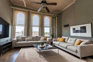 370 Cherry Street - Photo 1 of 1