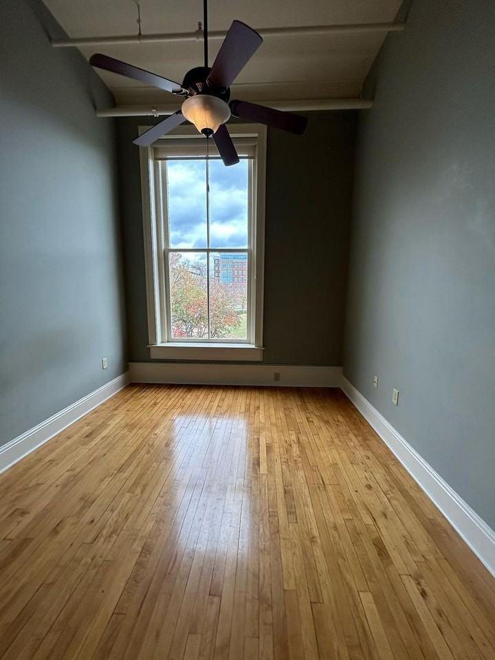 370 Cherry Street - Photo 3 of 25