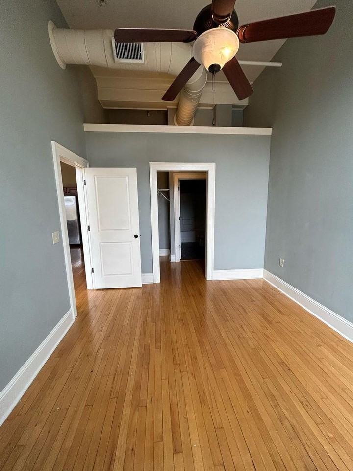 370 Cherry Street - Photo 6 of 25