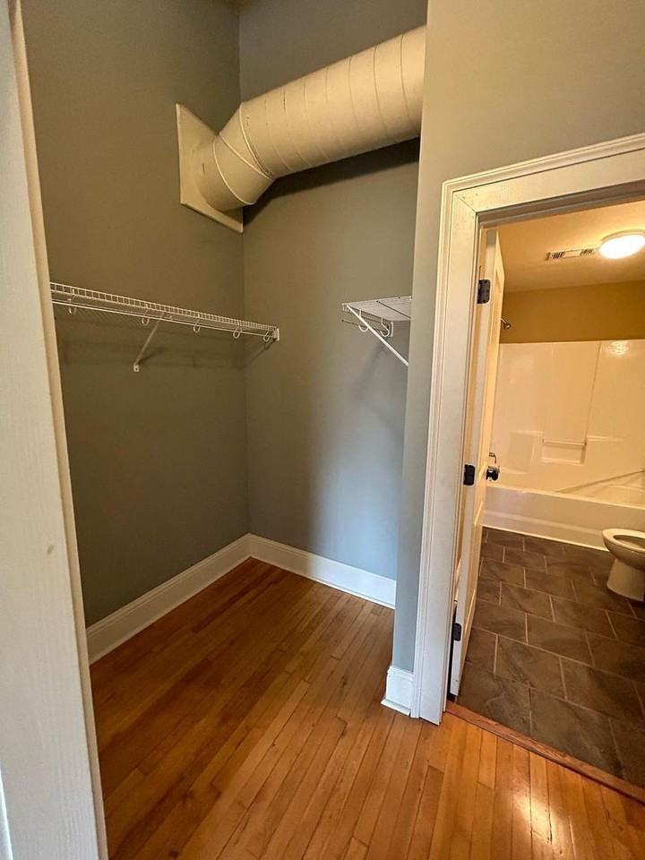 370 Cherry Street - Photo 7 of 25