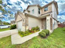 featured image of 14912 Shalestone Way
