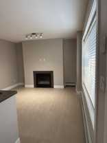 13990 64a Ave - Photo 1 of 1