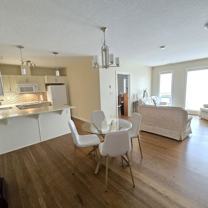 2755 109 St Nw - Photo 1 of 1