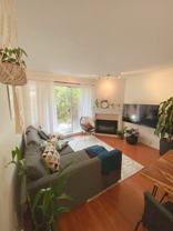 7184 Stride Ave - Photo 1 of 1