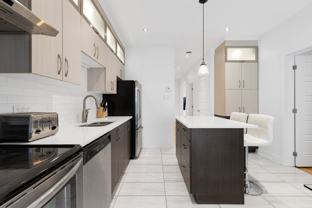 1450 Rue Cartier - Photo 1 of 1