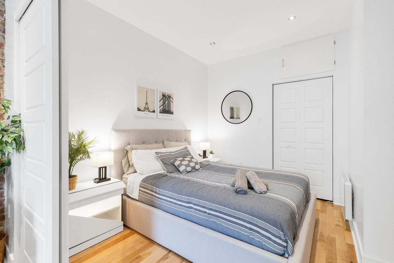 1450 Rue Cartier - Photo 3 of 25