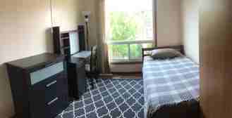 10 Fredrick Mowat Lane - Photo 1 of 1