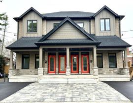 12 Cherry St - Photo 1 of 1