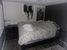 42 Stephen Dr - Photo 1 of 1
