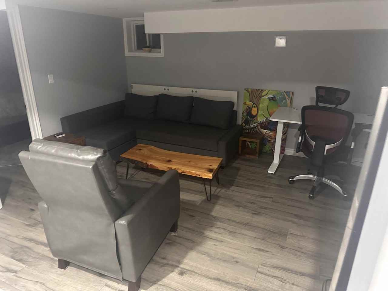 42 Stephen Dr - Photo 5 of 7