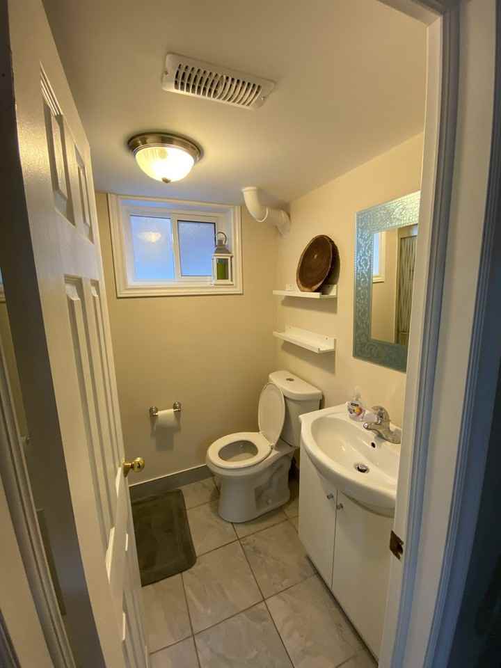 42 Stephen Dr - Photo 6 of 7