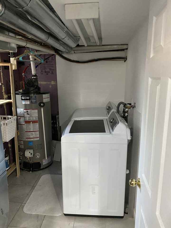 42 Stephen Dr - Photo 7 of 7