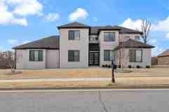 1603 Nw Santorini Ln - Photo 1 of 1