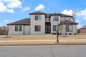 featured image of 1603 Nw Santorini Ln