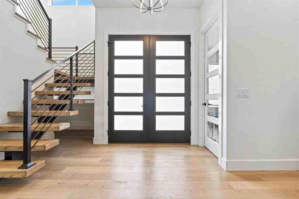 1603 Nw Santorini Ln - Photo 2 of 30