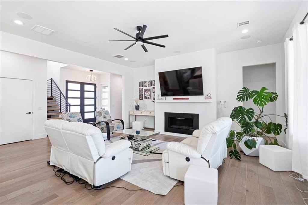 1603 Nw Santorini Ln - Photo 7 of 30