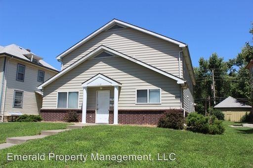 1110-1112 Vattier - Photo 2 of 34