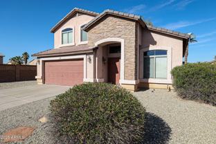 15994 W Jackson St - Photo 1 of 1