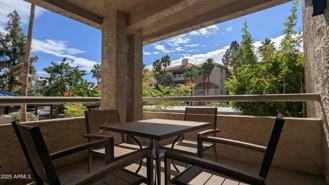 5122 N 31st Way #221 - Photo 1 of 1