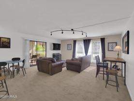 5122 N 31st Way #221 - Photo 1 of 1