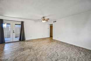 2610 E Obregon St - Photo 1 of 1