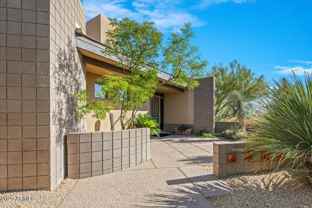 10507 E Fernwood Ln - Photo 1 of 1