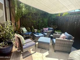 3046 N 32nd St #333 - Photo 1 of 1