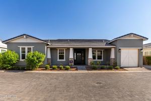 featured image of 17233 W Dartmouth St