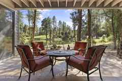 2609 E Pine Island Ln - Photo 1 of 1