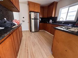 featured image of 1527 77th Ave