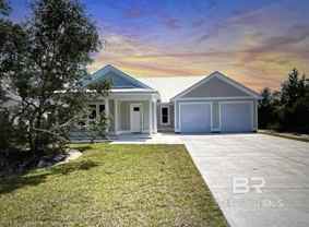 31366 Pine Run Dr - Photo 1 of 1