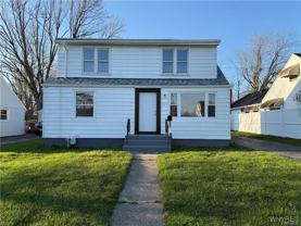 104 Balbach Dr - Photo 1 of 1