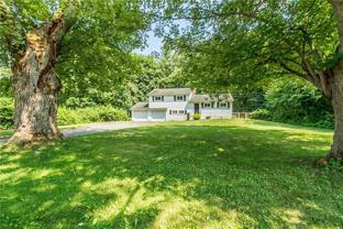 354 Marsh Rd - Photo 1 of 1