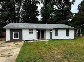 featured image of 68 Meadowlark Dr