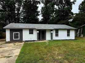 68 Meadowlark Dr - Photo 1 of 1