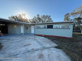3431 Marvel Ave - Photo 1 of 1