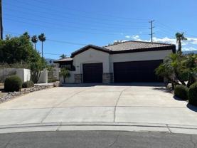 40963 Avenida Solana - Photo 1 of 1