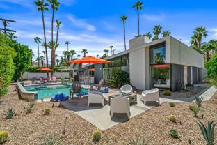1986 S Yucca Pl - Photo 1 of 1