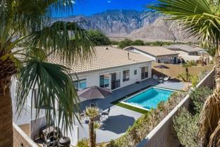 836 Mira Grande - Photo 1 of 1