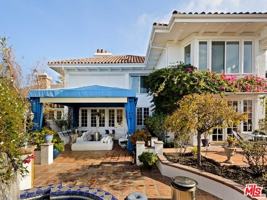 featured image of 2113 Stoney Hill Rd