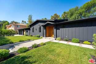 20215 Lorenzana Dr - Photo 1 of 1