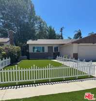 1514 E 215th Pl - Photo 1 of 1