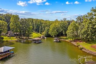 173 Waddell Rd - Photo 1 of 1