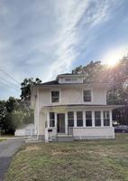 featured image of 35 West St