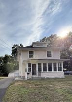 35 West St - Photo 1 of 1