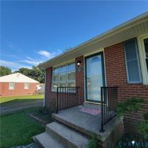 2605 Fruehauf Rd - Photo 1 of 1