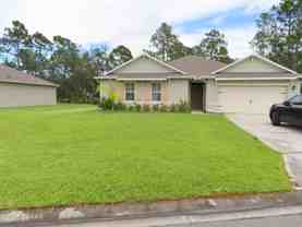35 Caballero Ct - Photo 1 of 1