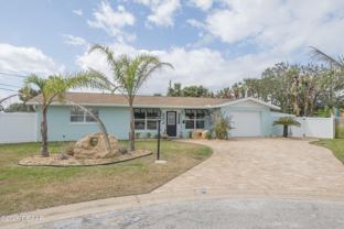 6 Friendly Cir - Photo 1 of 1