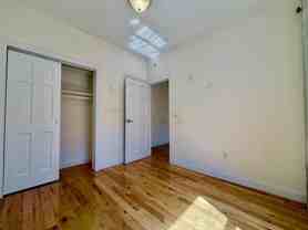 1 Arden St - Photo 1 of 1